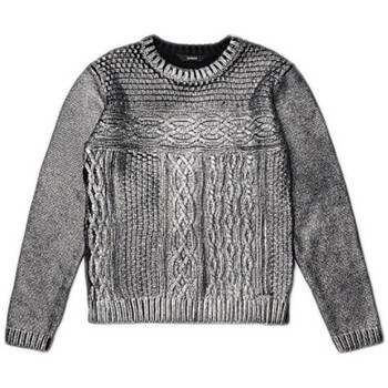 Bild von Guess  Strickjacken 32874