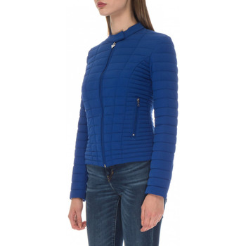 Bild von Guess  Daunenjacken 31813