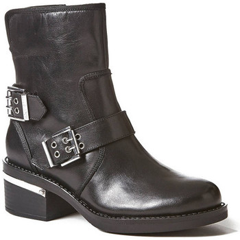 Bild von Guess  Stiefel 34772