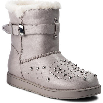 Bild von Guess  Stiefel 34779