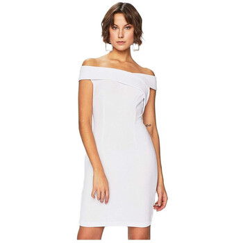 Bild von Guess  Kleider 35442