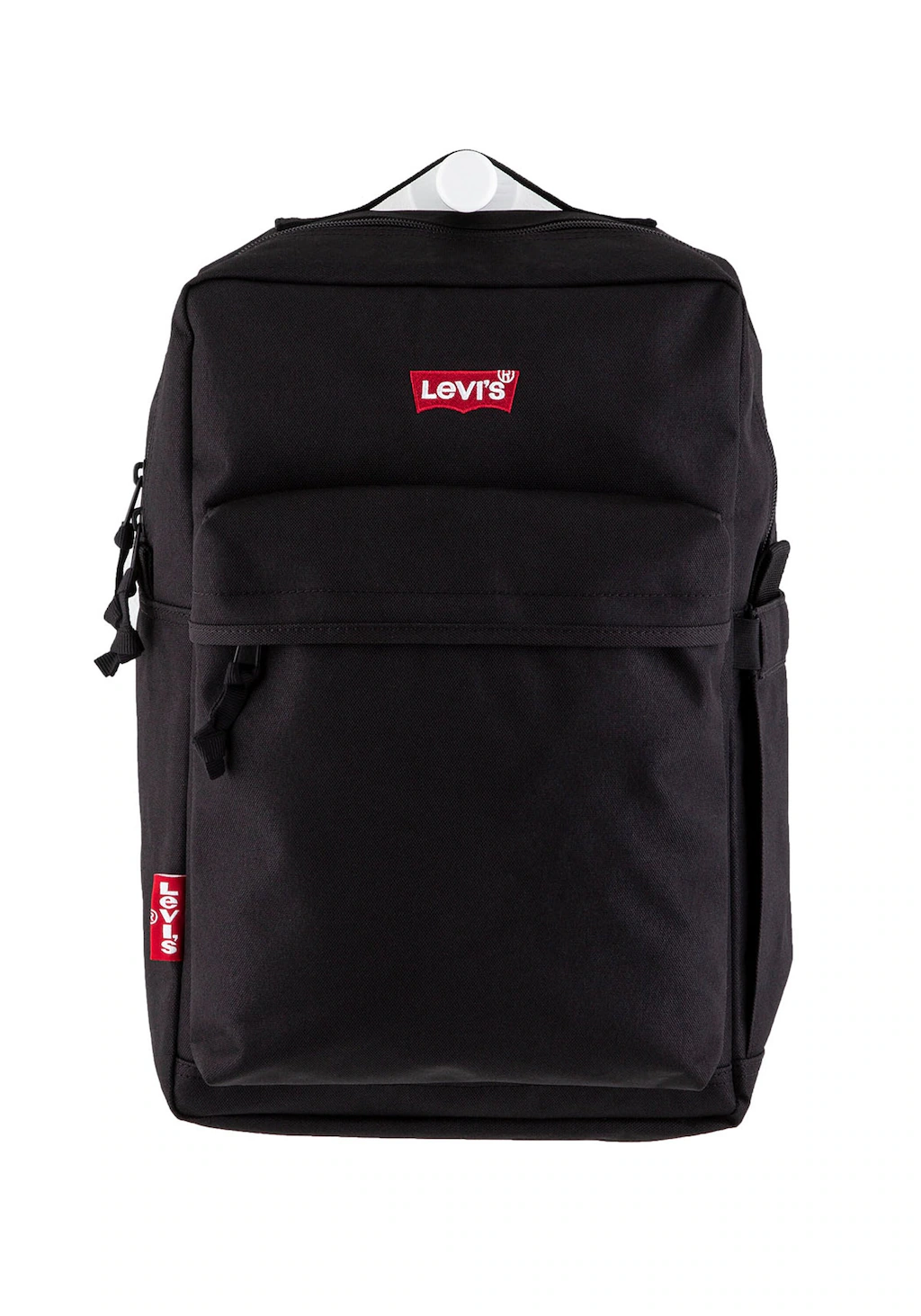 Bild von Levi's® Cityrucksack »Levi's® L-Pack Standard Issue«, Freizeitrucksack, Arbeitsrucksack Schulrucksack