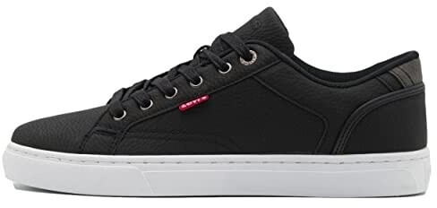 Bild von Levis  Sneaker COURTRIGHT