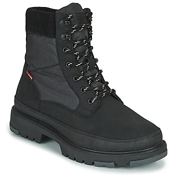 Bild von Levis  Herrenstiefel TORSTEN QUILTED