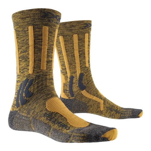 Bild von X-Socks Trek X Merino: Die ideale Wandersocke für Ihre Abenteuer