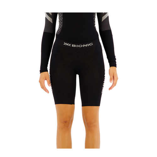 Bild von X-bionic The Trick G2 Kurze Leggings