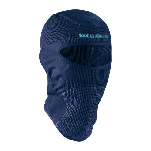 Bild von X-BIONIC Stormcap Face 4.0 Sturmhaube