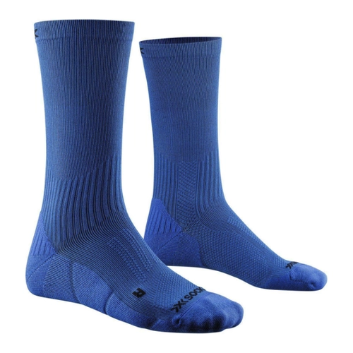 Bild von X-Socks Core Sport Crew Socken – Ihr idealer Partner für Sport