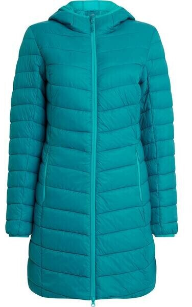 Bild von McKinley Damen Mantel Joris II PA WMS (415818)