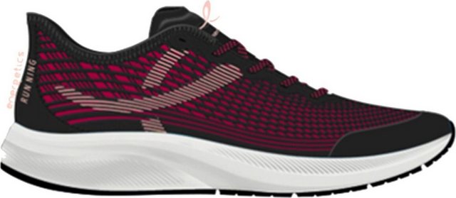 Bild von Energetics Ki.-Running-Schuh OZ 2.4 J Laufschuh