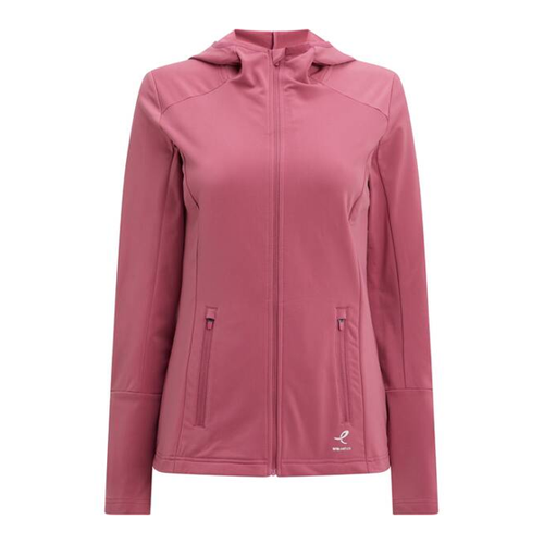 Bild von Kapuzenjacke Helma von ENERGETICS