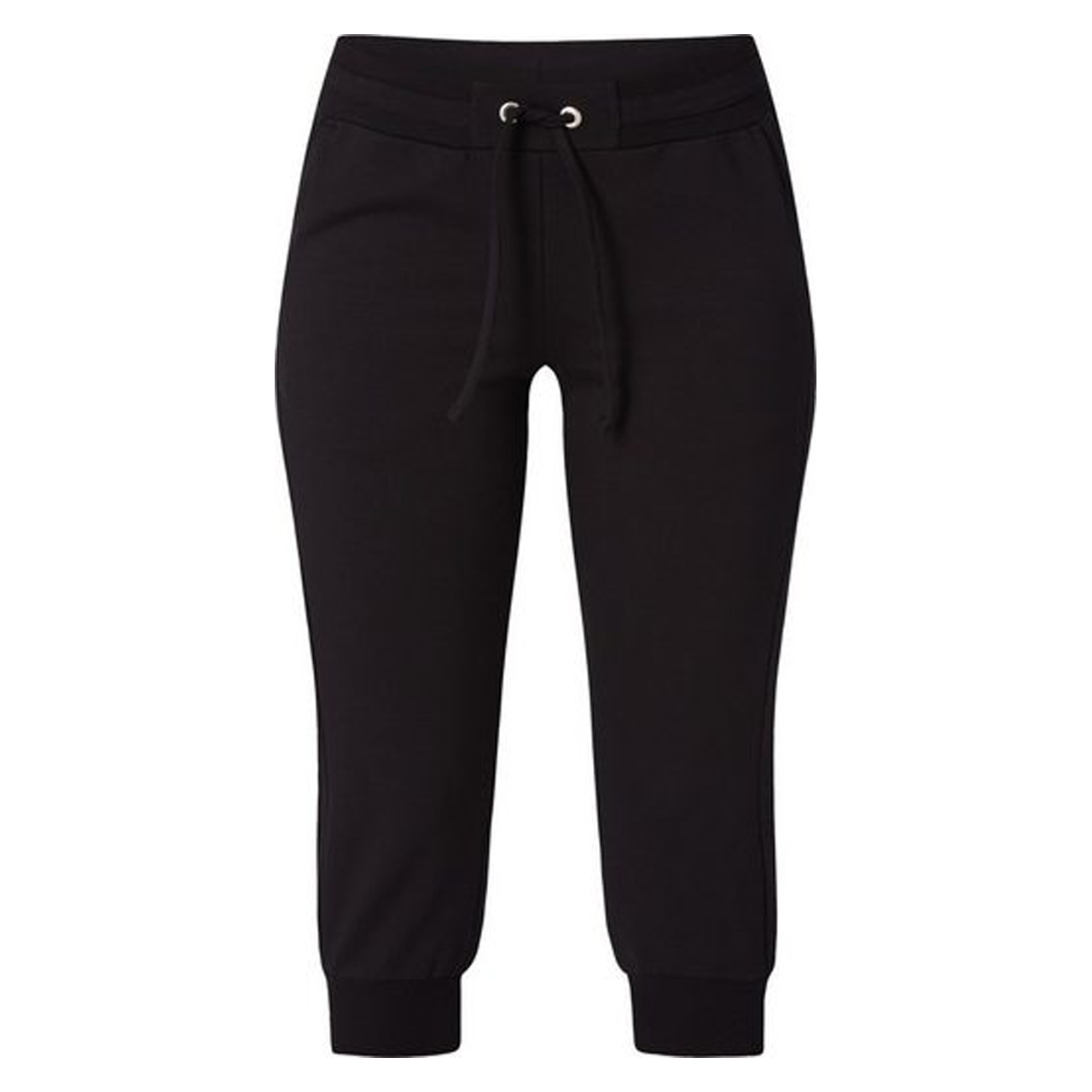 Bild von ENERGETICS Damen Caprihose Marlen II W