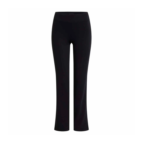 Bild von Energizing Fitness: ENERGETICS Sporthose Da.-Jazzpant Marion W BLACK