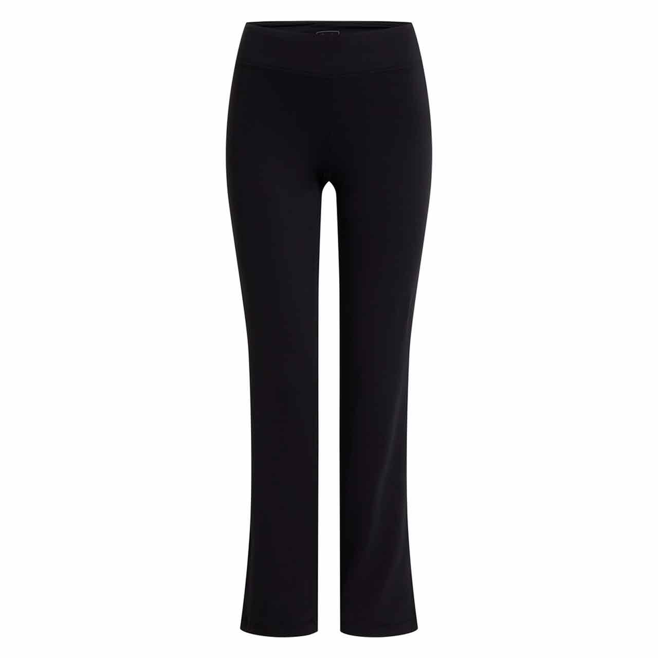 Bild von Energetics Trainingshose Da.-Jazzpant Marion W 050 BLACK