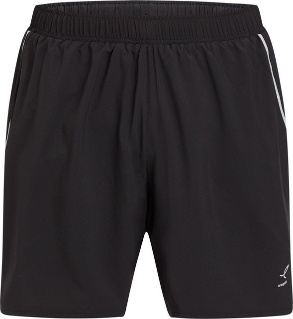 Bild von Energetics Trainingsshorts He.-Shorts Casper V M BLACK