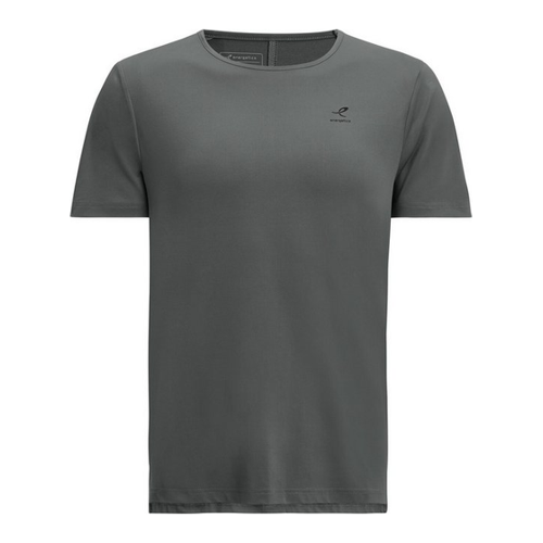 Bild von Energetics Trainingsshirt He.-T-Shirt Onorio II M