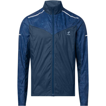Bild von Energetics Laufjacke He.-Funktions-Jacke Jim V M