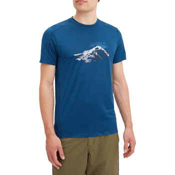 Bild von Mckinley  T-Shirt 422324