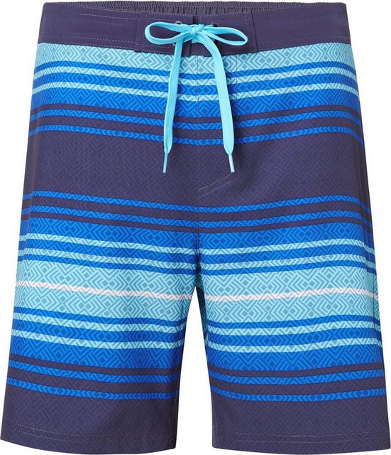 Bild von FIREFLY Badeshorts He.-Badeshorts Noel M