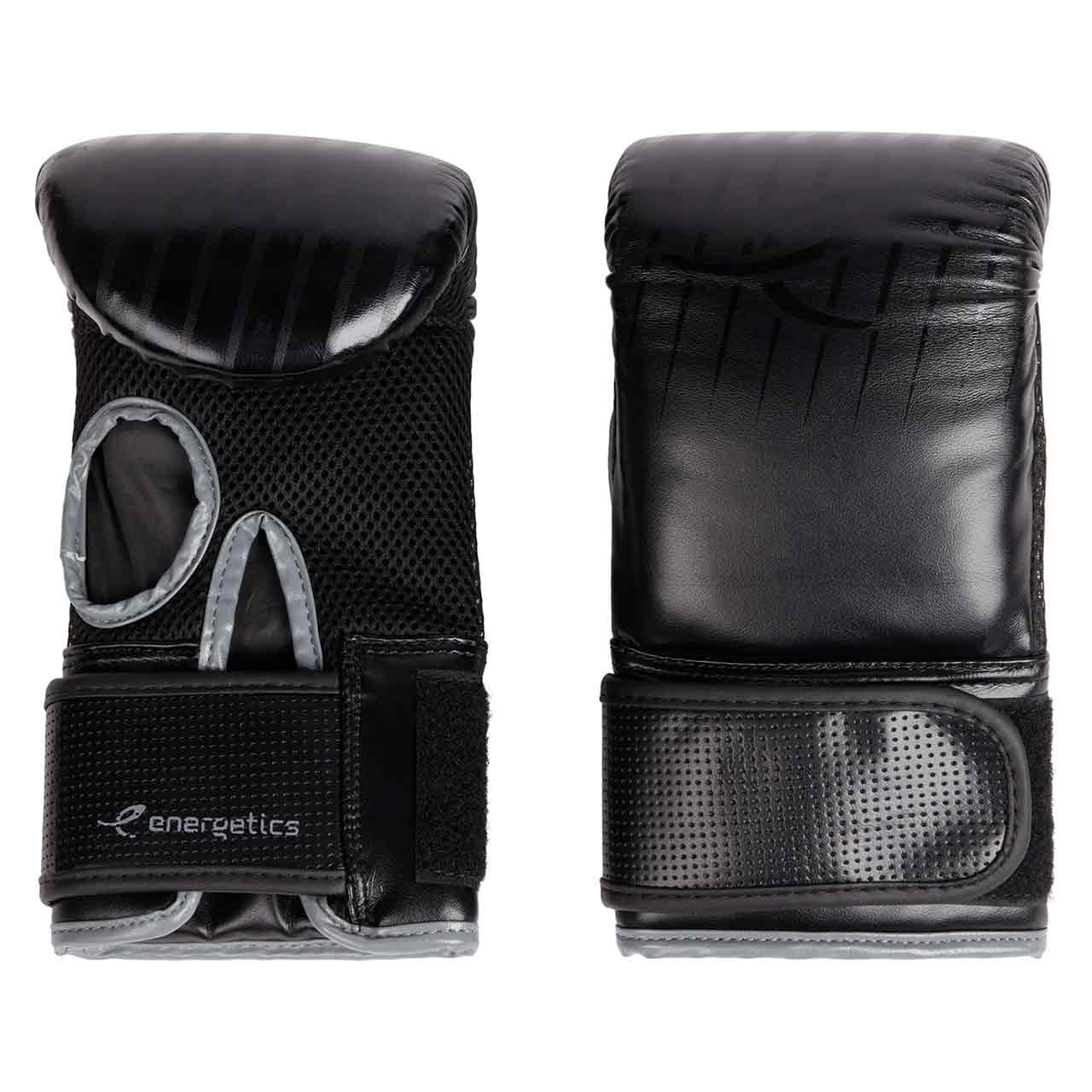 Bild von ENERGETICS Handschuhe Punch-Handsch. Punching Mitts PU TN 2.0