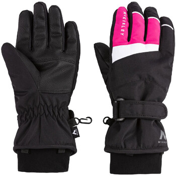 Bild von McKINLEY Kinder Handschuhe Loran J