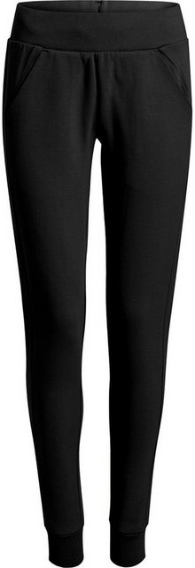 Bild von Energetics Jogginghose Da.-Trainings-Hose Lexia VII W BLACK