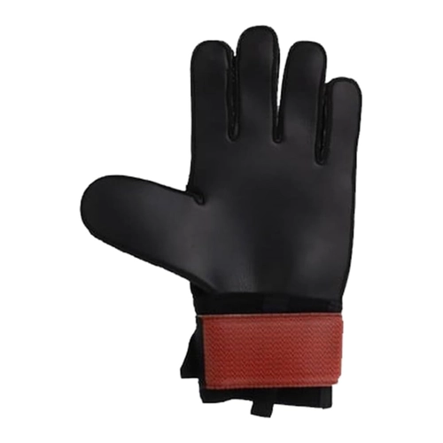 Bild von PRO TOUCH Force 300 AG Torwarthandschuhe Red/Black/White S