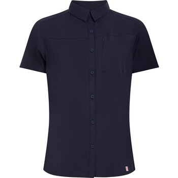 Bild von McKINLEY Outdoorbluse Da.-Bluse Palila W