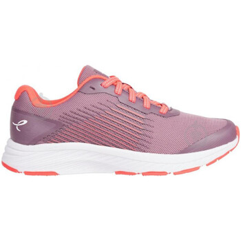 Bild von ENERGETICS Kinder Laufschuhe Elexir XIII