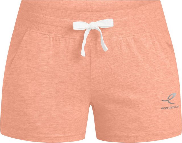 Bild von Energetics Funktionsshorts Da.-Shorts Clodia VIII W BLUEDARK/ANTHRACITE/