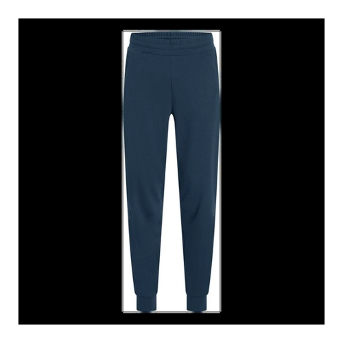 Bild von Energetics Sporthose He.-Trainings-Hose Reuben M NAVY