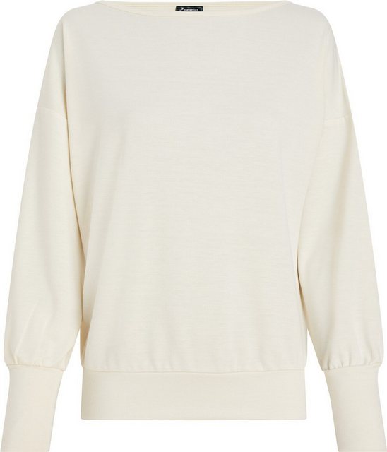 Bild von Energetics Sweatshirt Da.-Langarmshirt Ornella W