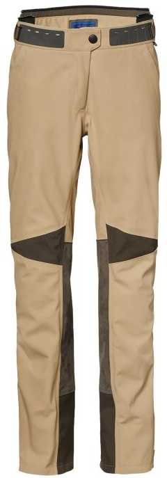 Bild von BMW Hose GS Namib GTX camel Damen
