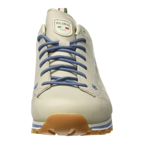 Bild von Dolomite Damen Zapato Cinquantaquattro Low FG W GTX Sneaker