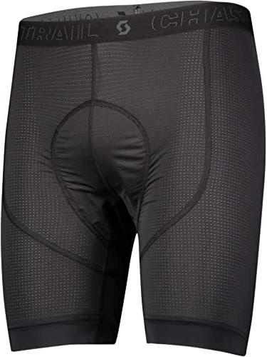 Bild von SCOTT Innenhose Trail Pro, für Herren, Größe XL, Radunterhose, Fahrradbekleidung