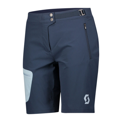 Bild von Scott Explorair Light Kurze Hose