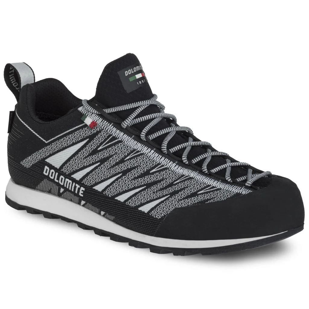 Bild von Velocissima GTX 12.5