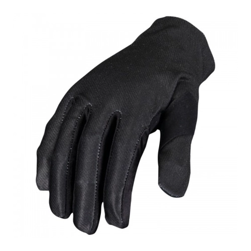 Bild von Scott 250 Swap Evo Crosshandschuh schwarz/weiß XXL