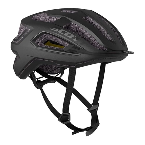 Bild von SCOTT Arx Plus (CE) Helm