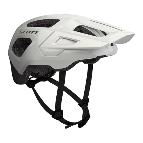 Bild von SCOTT Argo Plus Mips Kinder Radhelm