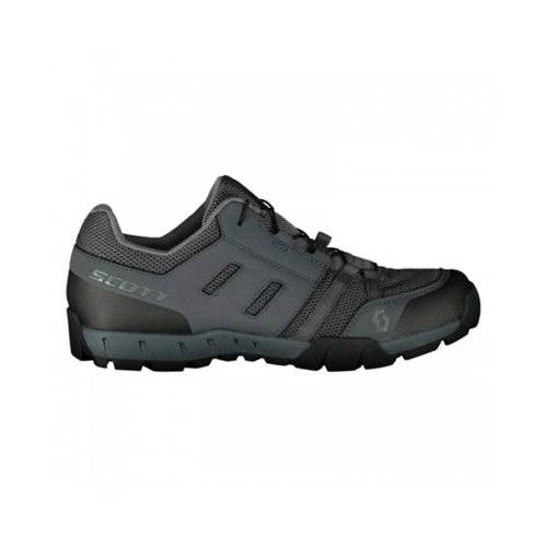 Bild von Scott Sport Crus-R 2024 MTB-Schuhe, für Herren, Größe 41, Fahrradschuhe
