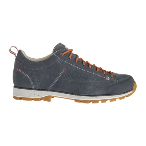 Bild von Dol Shoe 54 Low Evo 13.0