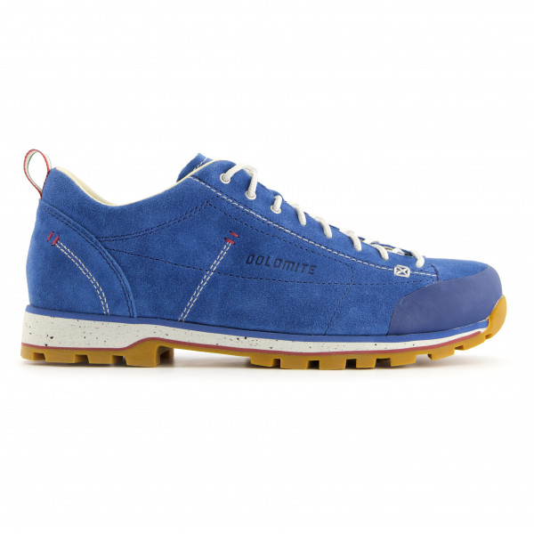 Bild von Dolomite, Herren, Wanderschuhe, 54 Low Evo (44), Blau