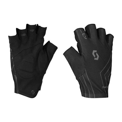 Bild von Sportlich und funktional: SCOTT RC Team Handschuhe