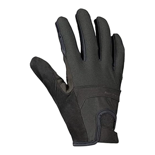 Bild von SCOTT Gravel Langfingerhandschuhe, für Herren, Größe M, Radhandschuhe, Mountainb