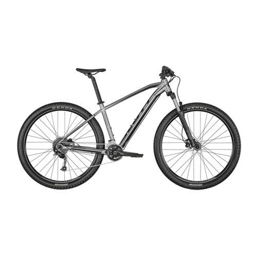 Bild von Scott Aspect 750 Diamant slate grey 27,5" - L 2024