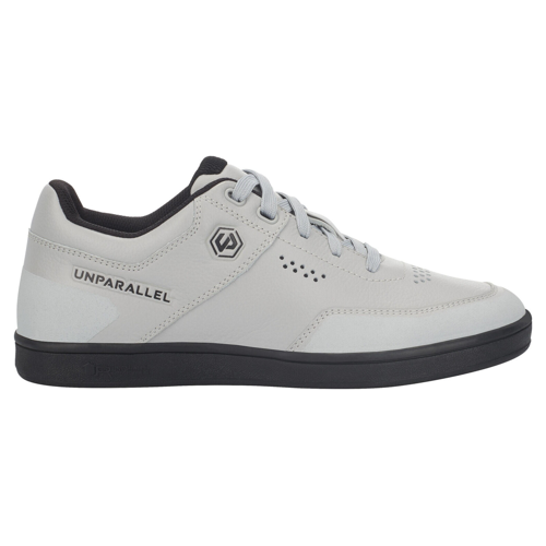 Bild von Unparallel Roost Schuh light grey black 1288 – Ihr perfekter Begleiter für Abenteuer
