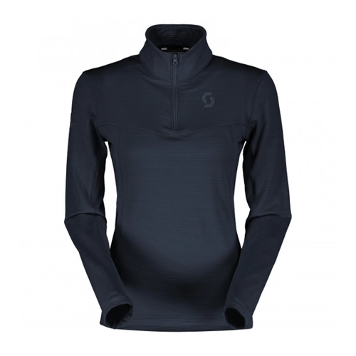 Bild von Scott Women's Pullover Defined Light - Fleecepullover