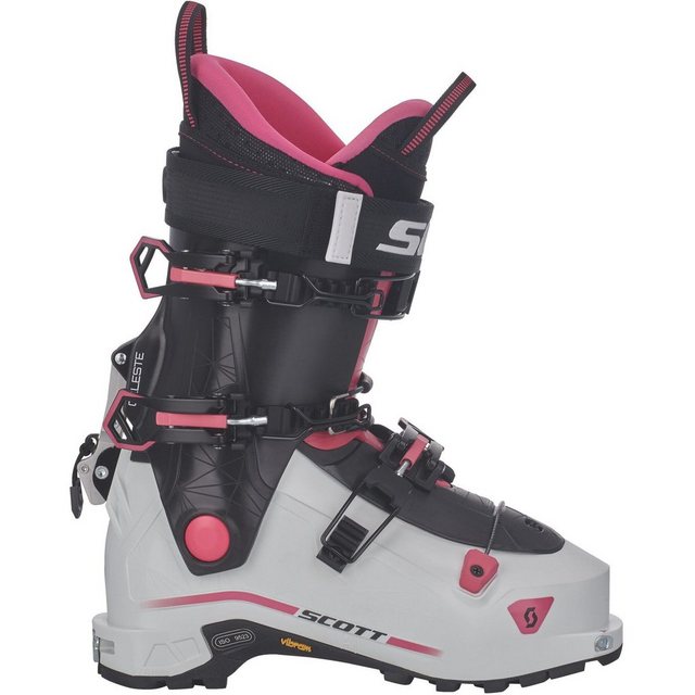 Bild von SCOTT Damen Tourenstiefel SCO Boot Ws Celeste