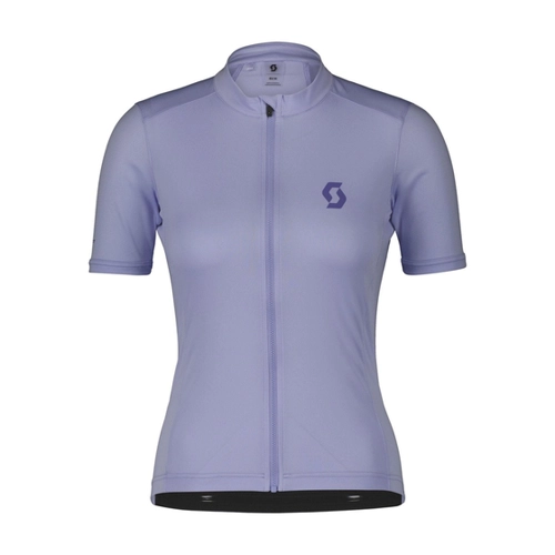Bild von SCOTT Endurance 10 Damentrikot, Größe XL, Rennradtrikot, Fahrradkleidung